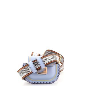 FENDI フェンディ ★ ズッカ AirPods Proケース FENDI (フェンディ) ズッカ柄 Airpods Case エアポッズケース ブラウン